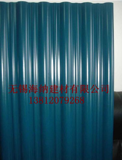 �S��ֱ�NAPVC����������