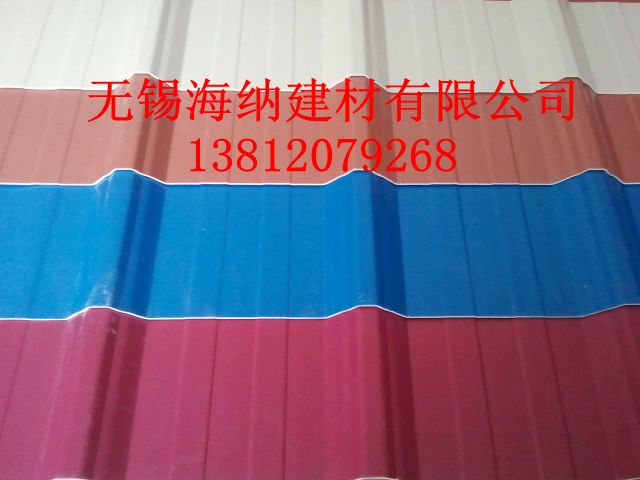 APVC��������